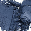 MAC Eye Shadow/ Pro Palette Refill Pan Deep Truth