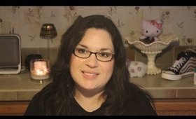 Advice for Recent High School Grads!