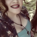 Spring!