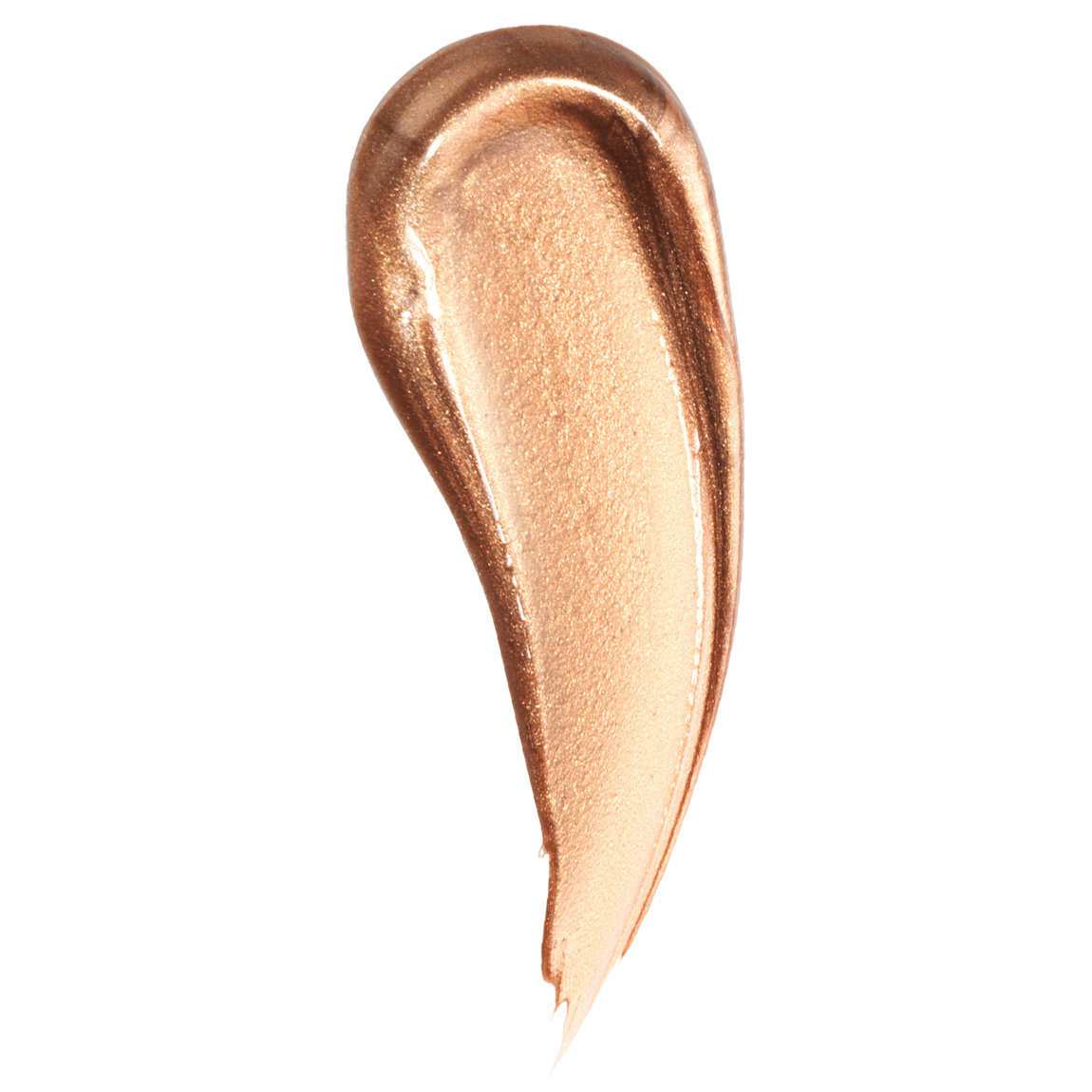 未使用　ケヴィン・オークインKEVYN AUCOIN ハイライト 未使用 ケヴィン・オークインKEVYN AUCOIN ハイライト