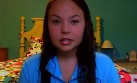 Garnier BB Cream: Review & Demo