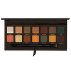 Subculture Eyeshadow Palette