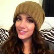 Gabriela B.