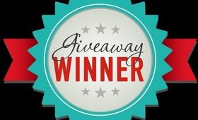 ANNOUNCING THE EDDIE FUNKHOUSER GIVEAWAY WINNER!!!