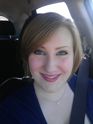 Kate M.