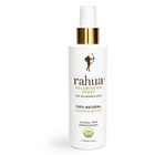 Voluminous Spray