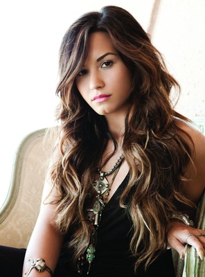 Lovatic F.