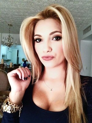Liz S.