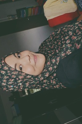 Nur J.