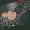 Nur J.