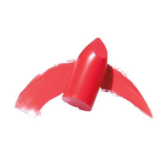 elizabeth arden coral vibrations