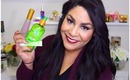 CRAP PRODUCTS! ♥ Things I would NEVER Repurchase!