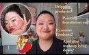 10 Things that Irritate/Confuse Me about Beauty "Influencers" | Amy Yang