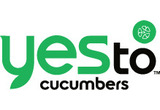 Yes To Cucumbers
