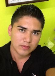 Ortega A.