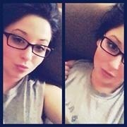 Courtney M.