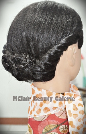 ♥ Follow INSTAGRAM: mclairbeautygalerie

♥ Please kindly like my page on Facebook:
http://www.facebook.com/pages/MClair-Beauty-Galerie/419178171439864
