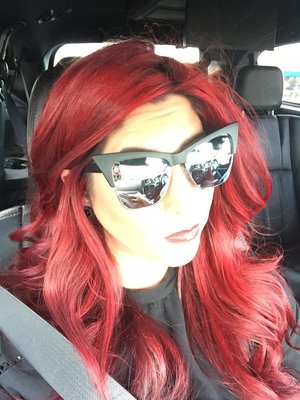 Nicole M.