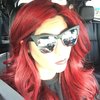 Nicole M.