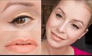 CHIT CHAT Makeup - MAC Cosmetics NOWOŚCI! || Zmalowana