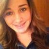 Kimberly M.