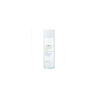 marcelle Soothing Cleansing Water