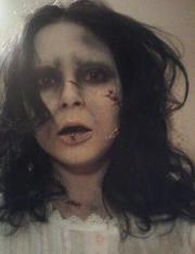 Bianca F.