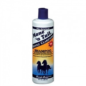 shampoo for hair growth for dogs
