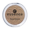 Essence Eyeshadow Metropolitan 06