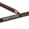 Wet N Wild Creme Lipliner