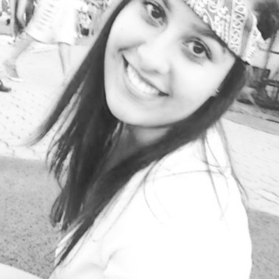 Roberta R.