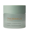Omorovicza Thermal Cleansing Balm