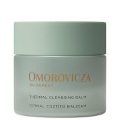 Omorovicza Thermal Cleansing Balm