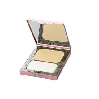 Mally Beauty Visible Skin Adjustable Coverage Foundation