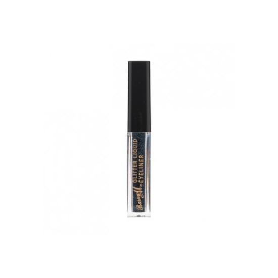 Barry M Glitter Liquid Eyeliner GLE13 | Beautylish