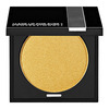 MAKE UP FOR EVER Eyeshadow Yellow Gold 10