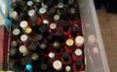 My Makeup Collection