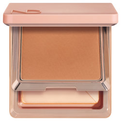 Natasha Denona HY-GLAM Powder Foundation R6-7