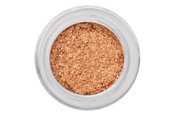 Hourglass Scattered Light Glitter Eyeshadow Foil | Beautylish