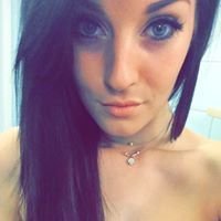 Chloe Y.