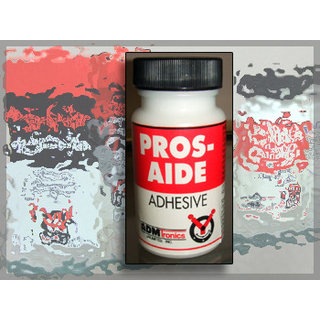 Pros-Aide Adhesive "The Original"