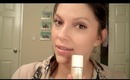 Review: Revlon Nearly Naked Foundation
