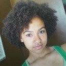Afro!