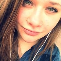 Zoë G.