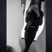 Anna S.