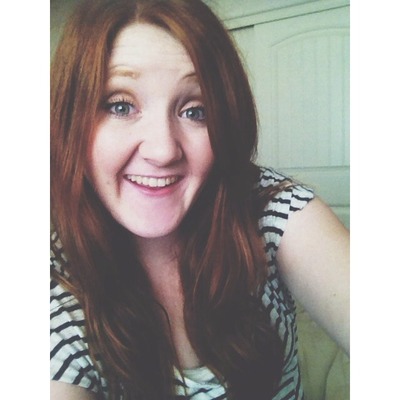 Savannah P.