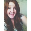 Savannah P.