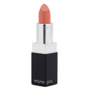 Wayne Goss The Luxury Cream Lipstick Dahlia