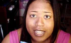 My Skin Care Regimen: My tools to clear and acne free skin