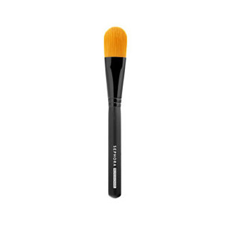 Sephora Collection Professionnel Foundation Brush #47 